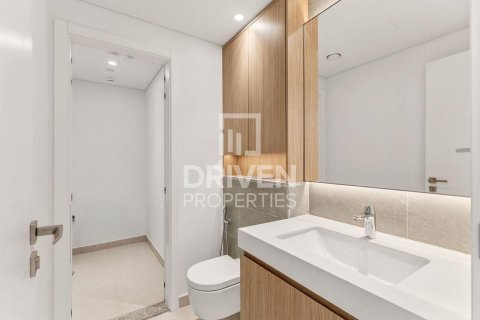 Apartamento en Dubai Hills Estate, Dubai, 1 dormitorio, 73.58 m², № 129721 - foto 7