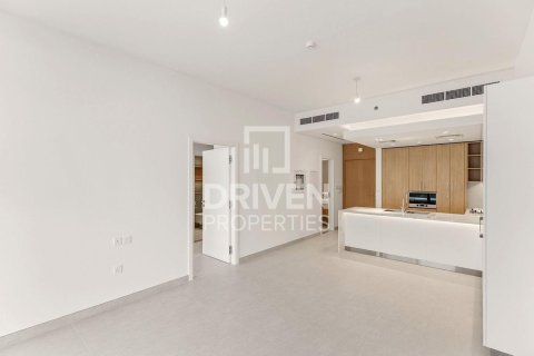 Apartamento en Dubai Hills Estate, Dubai, 1 dormitorio, 73.58 m², № 129721 - foto 24