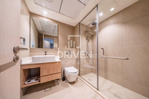 Apartment in The Residences, Downtown Dubai (Downtown Burj Dubai), Dubai 1 bedroom, 90.02 sq.m. № 129711 - photo 10