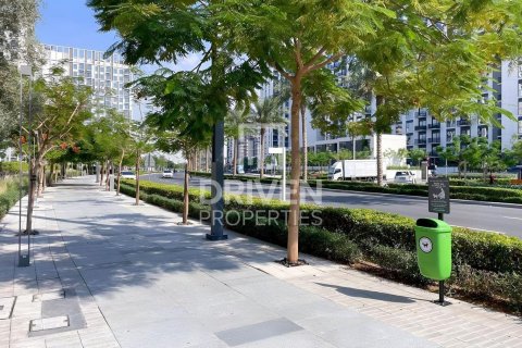Apartamento en Park Heights, Dubai Hills Estate, Dubai, 1 dormitorio, 60.02 m², № 129723 - foto 9