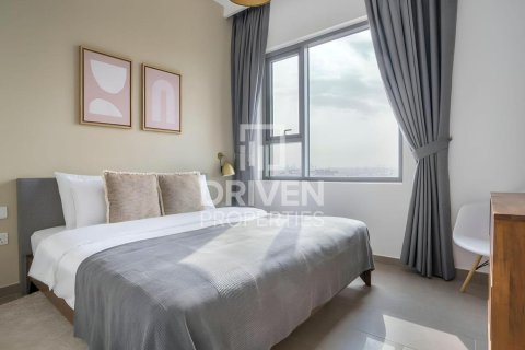 Apartamento en Park Heights, Dubai Hills Estate, Dubai, 1 dormitorio, 60.02 m², № 129723 - foto 6