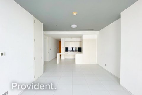 Appartement à DIFC, Dubai, 1 chambre, 111.5 m², № 2825 - photo 2