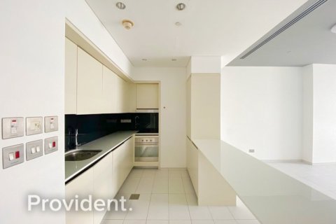 Appartement à DIFC, Dubai, 1 chambre, 111.5 m², № 2825 - photo 5