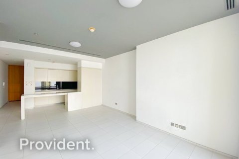 Appartement à DIFC, Dubai, 1 chambre, 111.5 m², № 2825 - photo 8