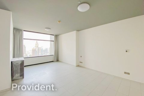 Appartement à DIFC, Dubai, 1 chambre, 111.5 m², № 2825 - photo 3