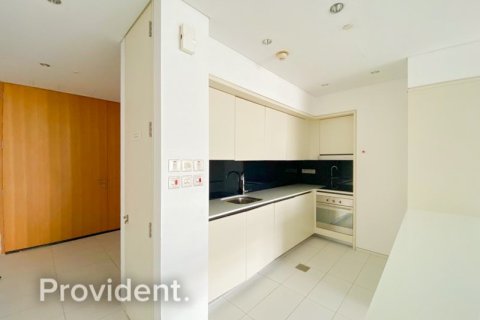 Appartement à DIFC, Dubai, 1 chambre, 111.5 m², № 2825 - photo 6