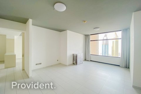 Appartement à DIFC, Dubai, 1 chambre, 111.5 m², № 2825 - photo 9
