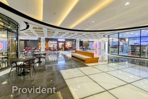 Appartement à DIFC, Dubai, 1 chambre, 111.5 m², № 2825 - photo 15