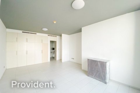 Appartement à DIFC, Dubai, 1 chambre, 111.5 m², № 2825 - photo 10
