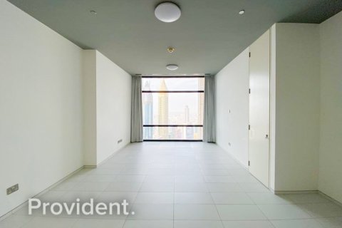 Appartement à DIFC, Dubai, 1 chambre, 111.5 m², № 2825 - photo 7