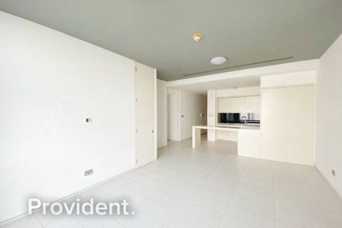Appartement à DIFC, Dubai, 1 chambre, 111.5 m², № 2825 - photo 18