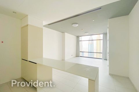 Appartement à DIFC, Dubai, 1 chambre, 111.5 m², № 2825 - photo 4