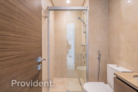 Apartamento en Mohammed Bin Rashid City, Dubai, 1 dormitorio, № 2824 - foto 10