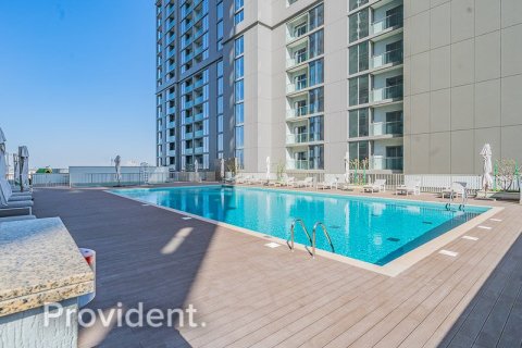 Apartamento en Mohammed Bin Rashid City, Dubai, 1 dormitorio, № 2824 - foto 3