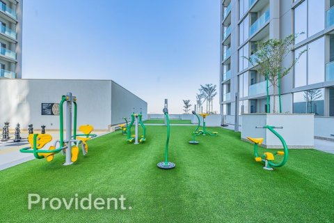 Apartamento en Mohammed Bin Rashid City, Dubai, 1 dormitorio, № 2824 - foto 13