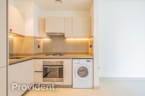 Apartamento en Mohammed Bin Rashid City, Dubai, 1 dormitorio, № 2824 - foto 6