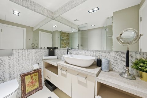 Apartamento en Dubai Marina, Dubai, 5 dormitorios, 571 m², № 123798 - foto 25