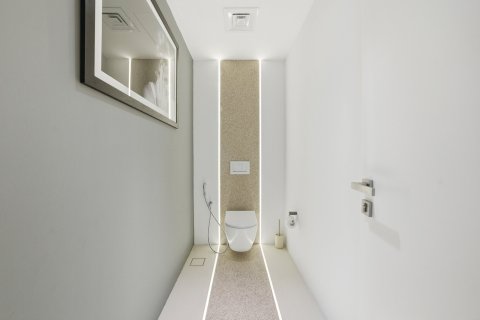 Apartamento en Dubai Marina, Dubai, 5 dormitorios, 571 m², № 123798 - foto 27