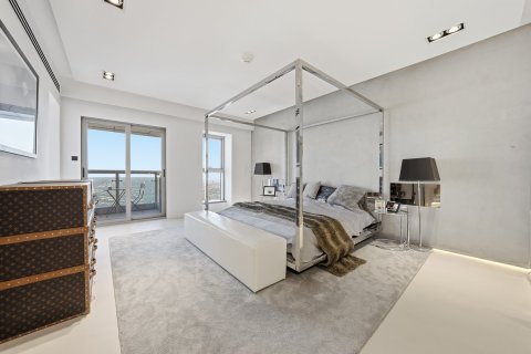 Apartamento en Dubai Marina, Dubai, 5 dormitorios, 571 m², № 123798 - foto 19