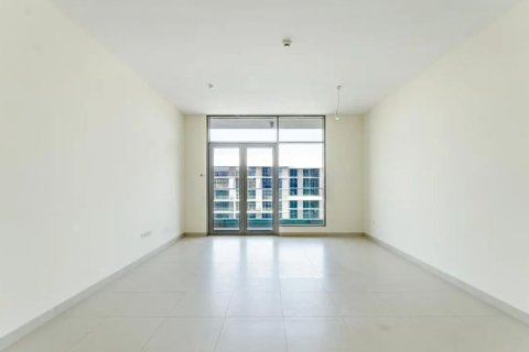 شقة في دبي 2 غرف نوم, 122 م² رقم 123796 - صورة 10