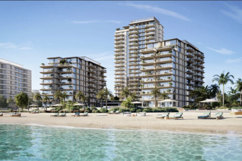 Apartamento en Dubai, 2 dormitorios, 149 m², № 123800 - foto 9