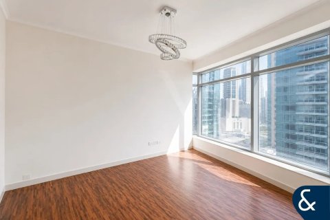 Apartamento en Downtown Dubai (Downtown Burj Dubai), Dubai, 1 dormitorio, 84 m², № 123794 - foto 11