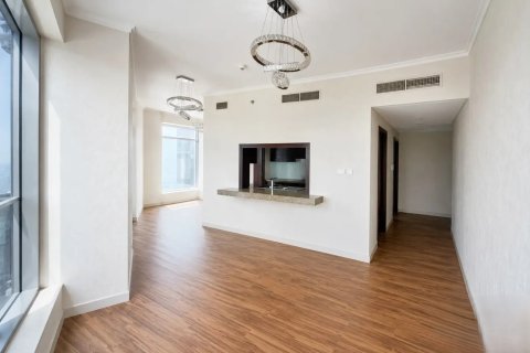 Apartamento en Downtown Dubai (Downtown Burj Dubai), Dubai, 1 dormitorio, 84 m², № 123794 - foto 4