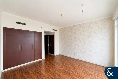 Apartamento en Downtown Dubai (Downtown Burj Dubai), Dubai, 1 dormitorio, 84 m², № 123794 - foto 17