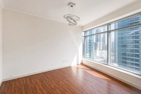 Apartamento en Downtown Dubai (Downtown Burj Dubai), Dubai, 1 dormitorio, 84 m², № 123794 - foto 2