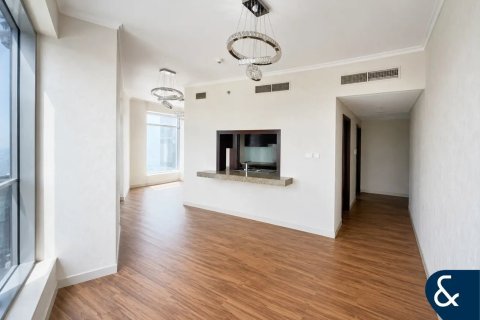 Apartamento en Downtown Dubai (Downtown Burj Dubai), Dubai, 1 dormitorio, 84 m², № 123794 - foto 16