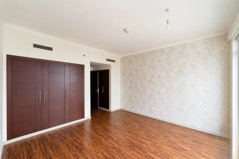 Apartamento en Downtown Dubai (Downtown Burj Dubai), Dubai, 1 dormitorio, 84 m², № 123794 - foto 5