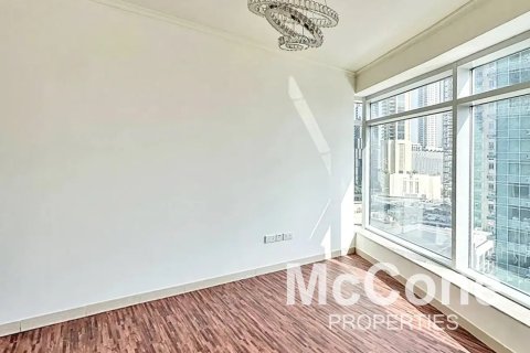 Apartamento en Downtown Dubai (Downtown Burj Dubai), Dubai, 1 dormitorio, 84 m², № 123794 - foto 14
