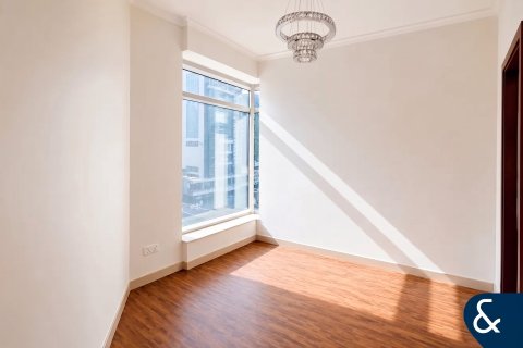 Apartamento en Downtown Dubai (Downtown Burj Dubai), Dubai, 1 dormitorio, 84 m², № 123794 - foto 20