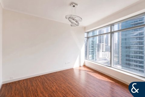Apartamento en Downtown Dubai (Downtown Burj Dubai), Dubai, 1 dormitorio, 84 m², № 123794 - foto 19