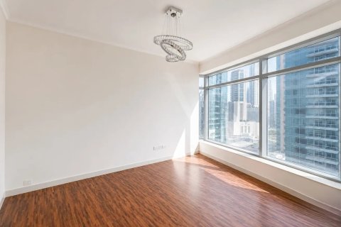 Apartamento en Downtown Dubai (Downtown Burj Dubai), Dubai, 1 dormitorio, 84 m², № 123794 - foto 6