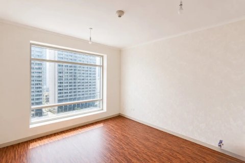 Apartamento en Downtown Dubai (Downtown Burj Dubai), Dubai, 1 dormitorio, 84 m², № 123794 - foto 3