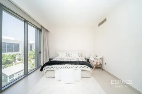 Villa in Dubai Hills Estate, Dubai 4 bedrooms, 327 sq.m. № 122764 - photo 8