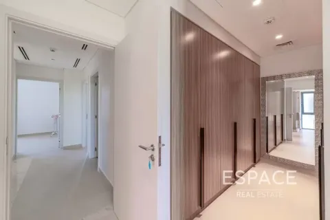 Villa in Club Villas at Dubai Hills, Dubai Hills Estate, Dubai 3 bedrooms, 273 sq.m. № 122766 - photo 8