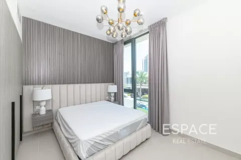 Villa in Club Villas at Dubai Hills, Dubai Hills Estate, Dubai 3 bedrooms, 273 sq.m. № 122766 - photo 9