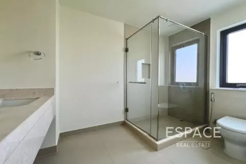 Villa en Dubai Hills Estate, Dubai, 4 dormitorios, 230 m², № 122763 - foto 7