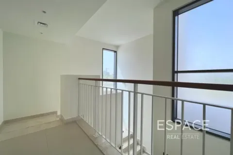 Villa en Dubai Hills Estate, Dubai, 4 dormitorios, 230 m², № 122763 - foto 10