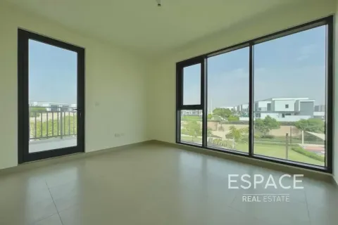 Villa en Dubai Hills Estate, Dubai, 4 dormitorios, 230 m², № 122763 - foto 8