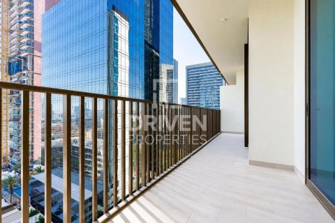 Appartement à Jumeirah Village Circle, Dubai, 1 chambre, 78.87 m², № 138584 - photo 16