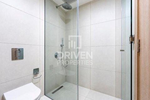 Appartement à Jumeirah Village Circle, Dubai, 1 chambre, 78.87 m², № 138584 - photo 12