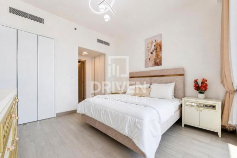 Appartement à Jumeirah Village Circle, Dubai, 1 chambre, 78.87 m², № 138584 - photo 5
