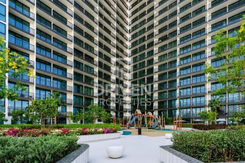 Appartement à Jumeirah Village Circle, Dubai, 1 chambre, 78.87 m², № 138584 - photo 22
