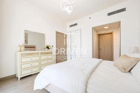 Appartement à Jumeirah Village Circle, Dubai, 1 chambre, 78.87 m², № 138584 - photo 6