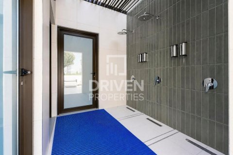 Appartement à Jumeirah Village Circle, Dubai, 1 chambre, 78.87 m², № 138584 - photo 26