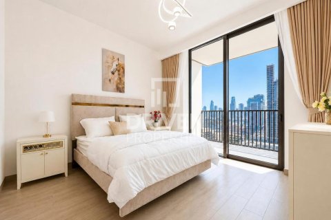 Appartement à Jumeirah Village Circle, Dubai, 1 chambre, 78.87 m², № 138584 - photo 4