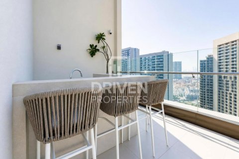 Appartement à Jumeirah Village Circle, Dubai, 1 chambre, 78.87 m², № 138584 - photo 17